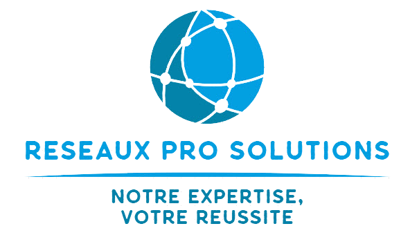 Réseaux Pro Solutions